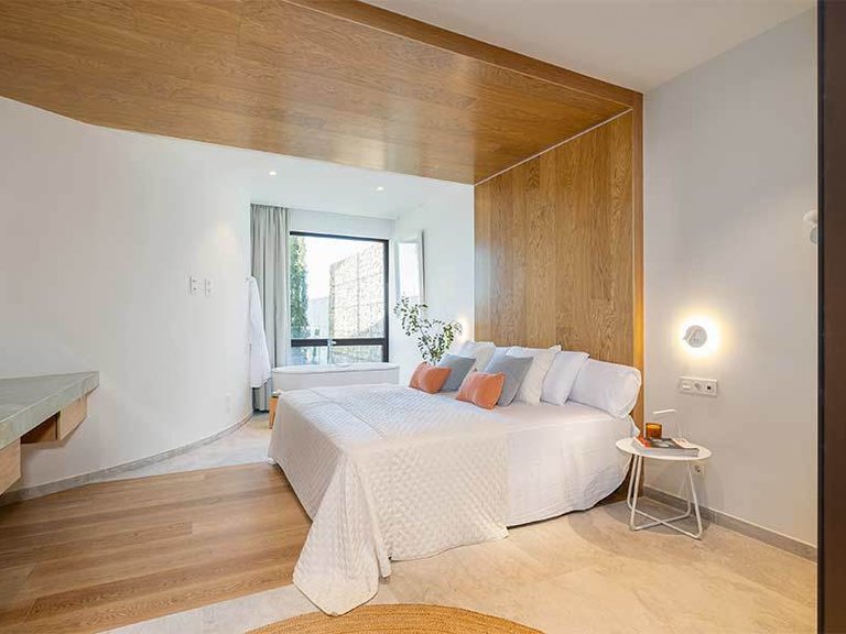 Villa for Sale in Benalmadena, Malaga 12