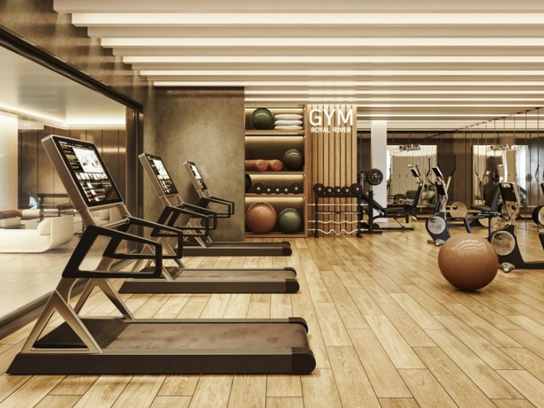 Apartment for Sale in Marbella, Malaga 10