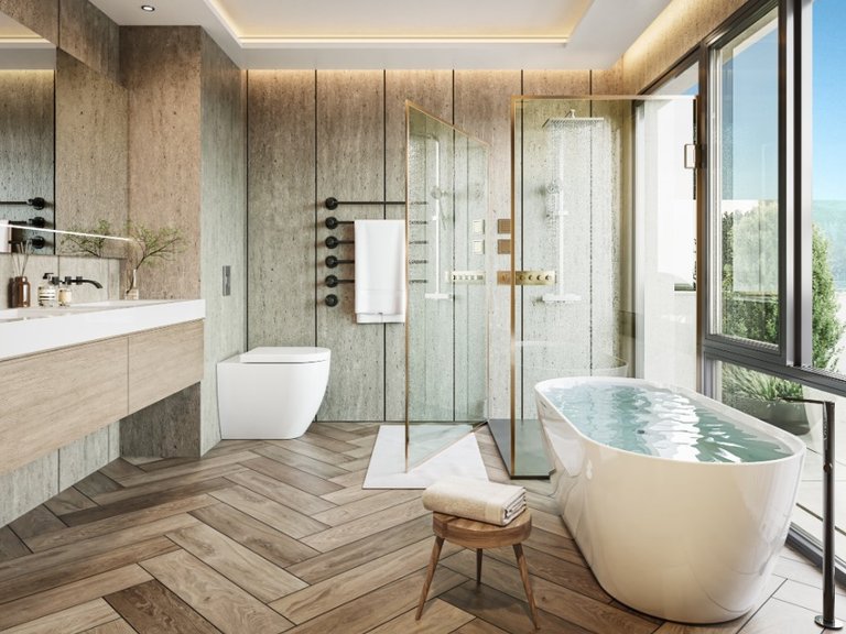 Apartment for Sale in Marbella, Malaga 6