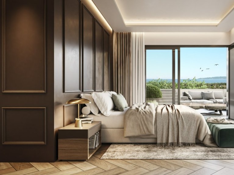 Apartment for Sale in Marbella, Malaga 7