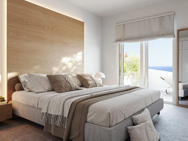 Apartment for Sale in Mijas, Malaga 8