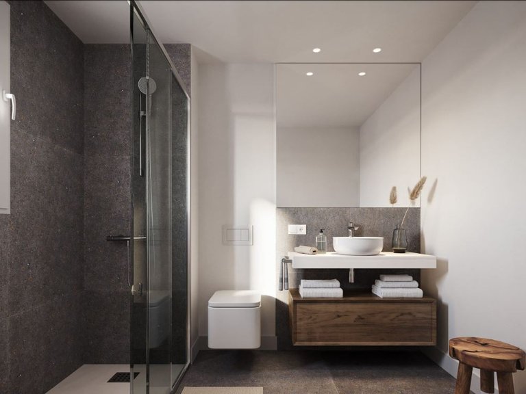 Apartment for Sale in Mijas, Malaga 9