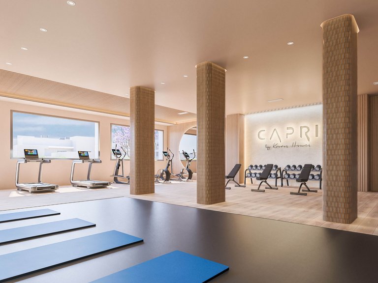 Apartment for Sale in Estepona, Malaga 10