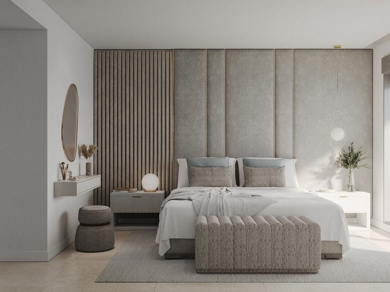 Apartment for Sale in Estepona, Malaga 10