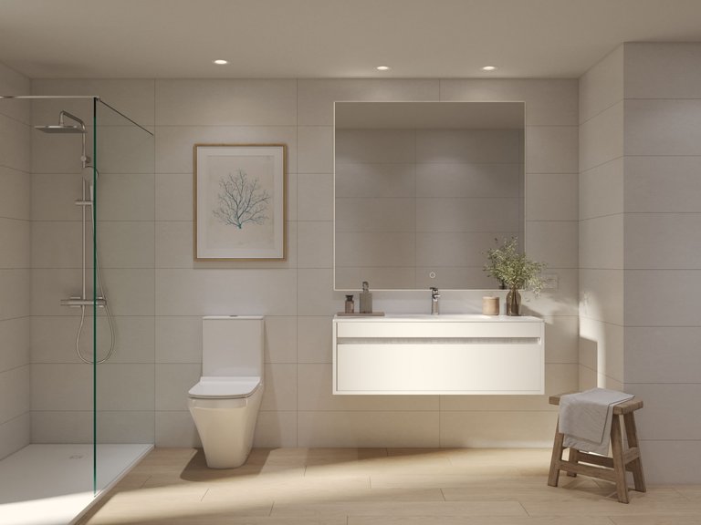 Apartment for Sale in Estepona, Malaga 9