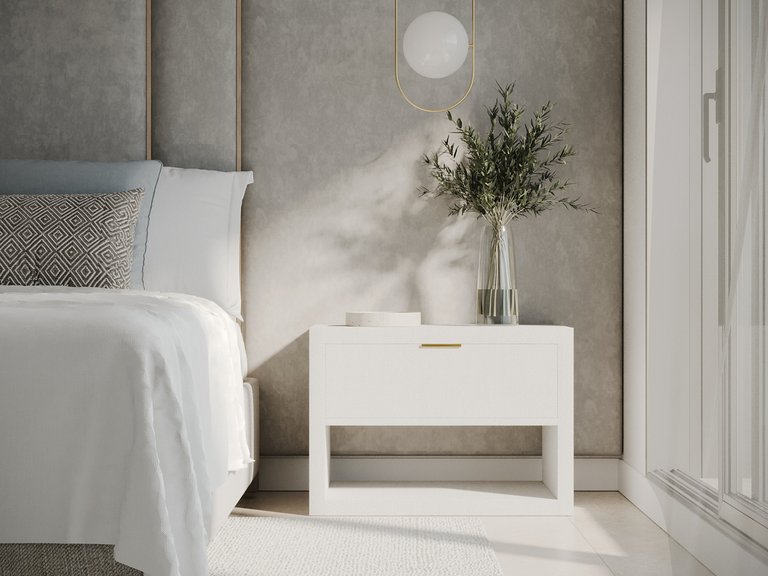 Apartment for Sale in Estepona, Malaga 8