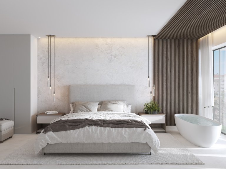 Town House for Sale in Fuengirola, Malaga 5