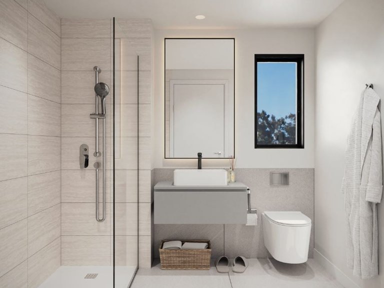 Apartment for Sale in Marbella East, Malaga 6