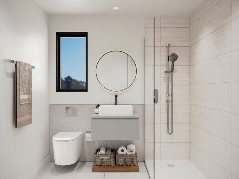 Apartment for Sale in Marbella East, Malaga 8