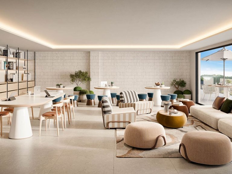 Apartment for Sale in Marbella East, Malaga 9