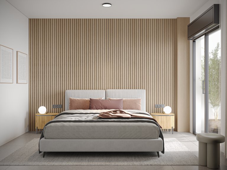 Apartment for Sale in Marbella East, Malaga 8