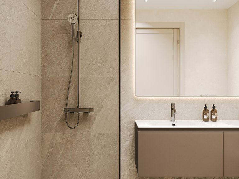 Apartment for Sale in Mijas, Malaga 14