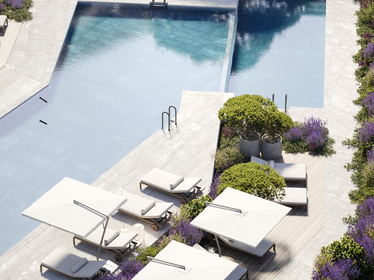 Apartment for Sale in Mijas, Malaga 4