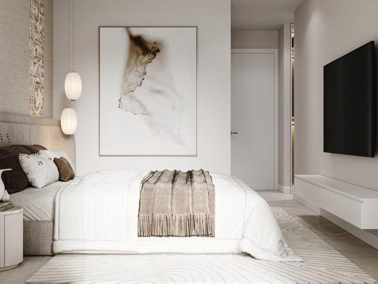 Apartment for Sale in Mijas, Malaga 16