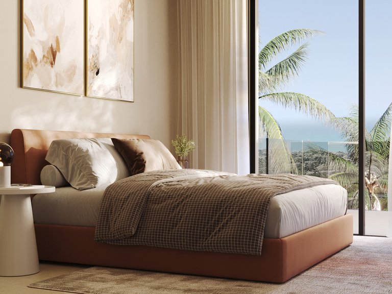 Apartment for Sale in Mijas, Malaga 34