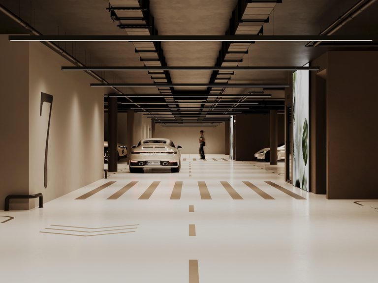 Apartment for Sale in Mijas, Malaga 35