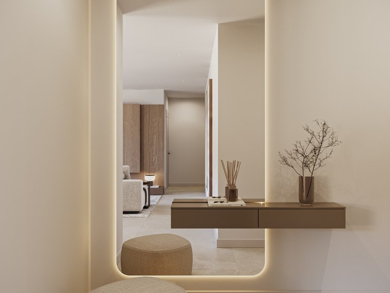 Apartment for Sale in Mijas, Malaga 11