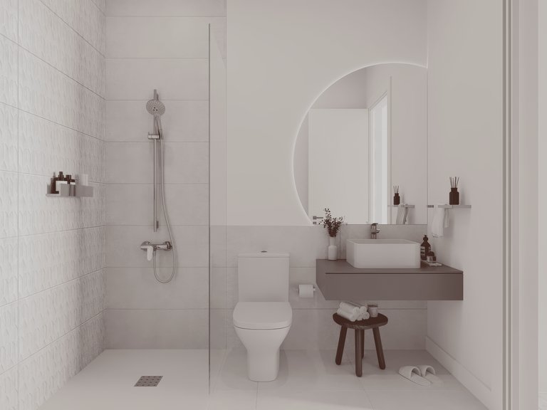 Apartment for Sale in Mijas Costa, Malaga 7