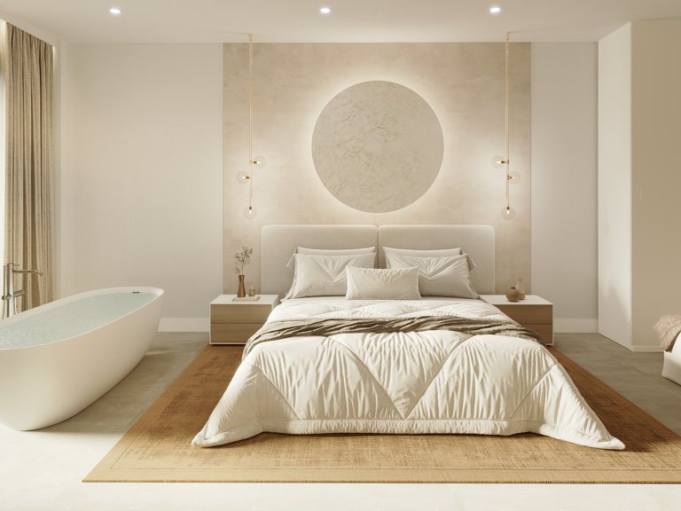 Town House for Sale in Fuengirola, Malaga 10