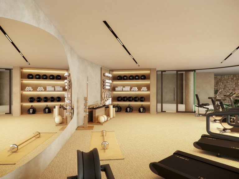 Apartment for Sale in Fuengirola, Malaga 15