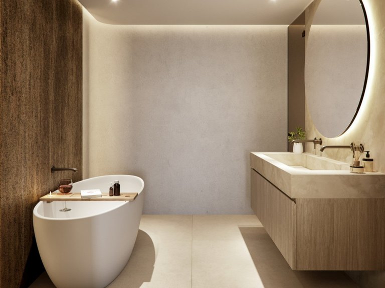 Apartment for Sale in Fuengirola, Malaga 11