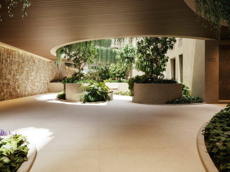 Apartment for Sale in Fuengirola, Malaga 19