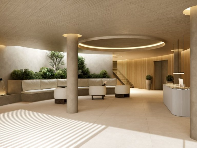 Apartment for Sale in Fuengirola, Malaga 18