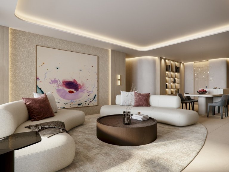 Apartment for Sale in Fuengirola, Malaga 5