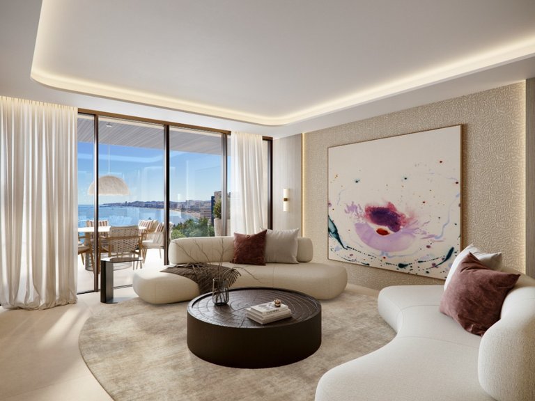 Apartment for Sale in Fuengirola, Malaga 4