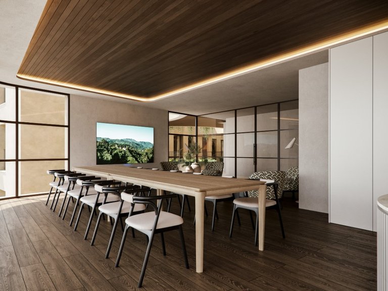 Apartment for Sale in Fuengirola, Malaga 20