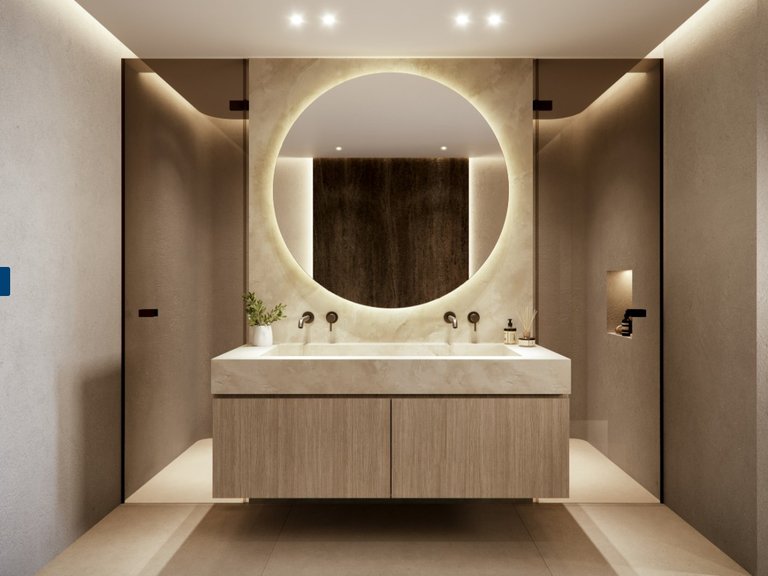 Apartment for Sale in Fuengirola, Malaga 9