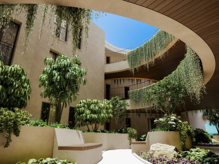 Apartment for Sale in Fuengirola, Malaga 12