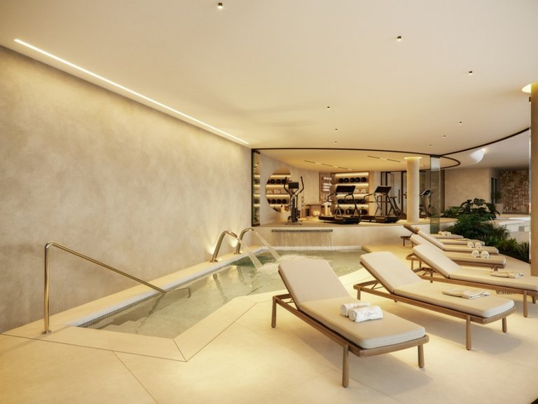 Apartment for Sale in Fuengirola, Malaga 15