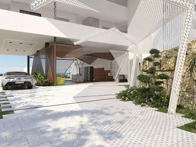 Apartment for Sale in Fuengirola, Malaga 11