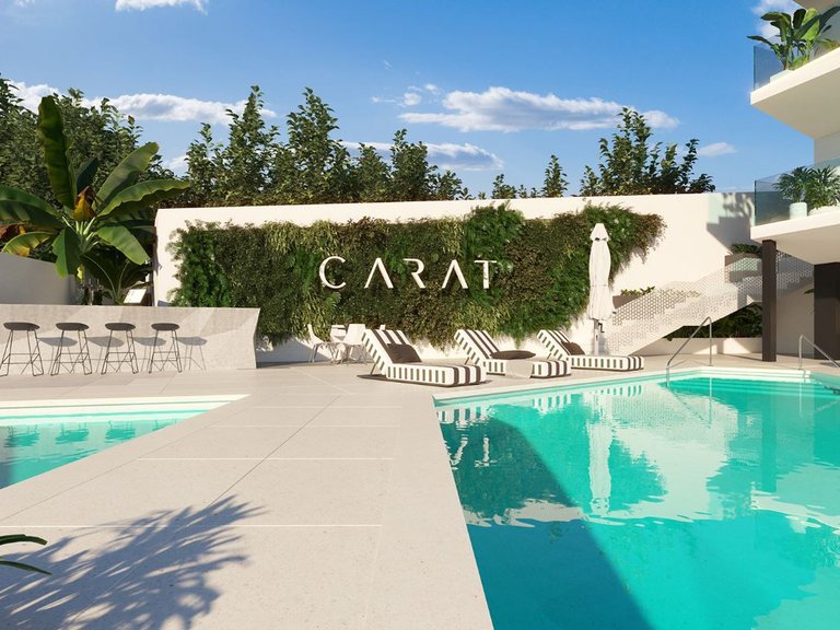 Apartment for Sale in Fuengirola, Malaga 3