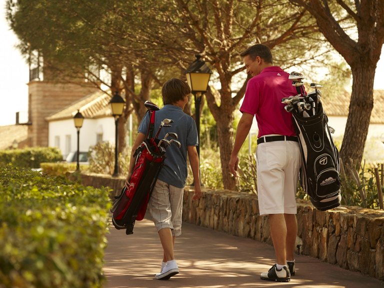 Town House for Sale in Mijas Costa, Malaga 23