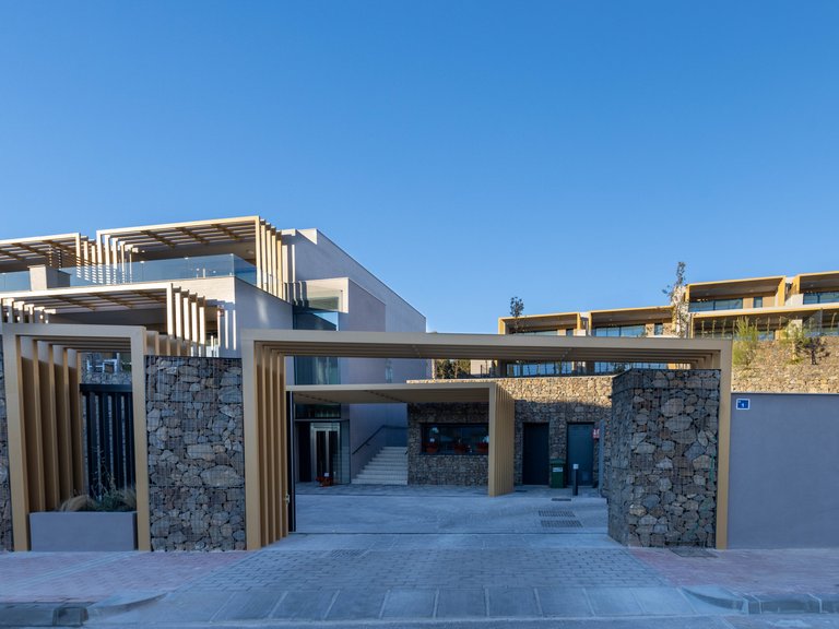 Town House for Sale in Mijas Costa, Malaga 8