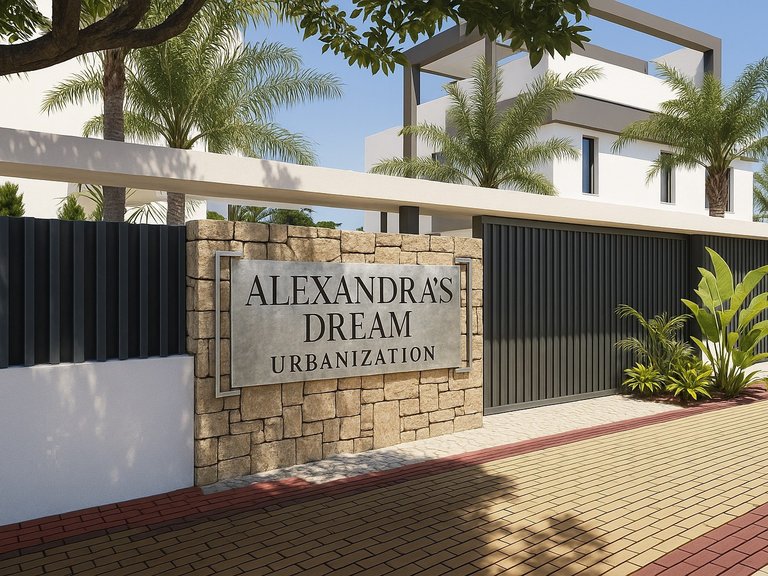 Town House for Sale in Mijas Costa, Malaga 21