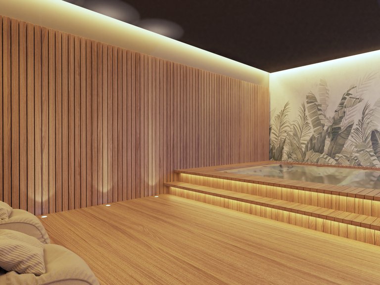 Town House for Sale in Mijas Costa, Malaga 14