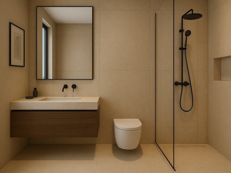 Town House for Sale in Mijas Costa, Malaga 12