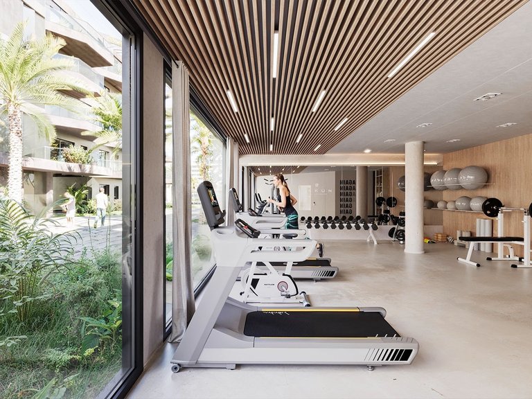 Apartment for Sale in Fuengirola, Malaga 6