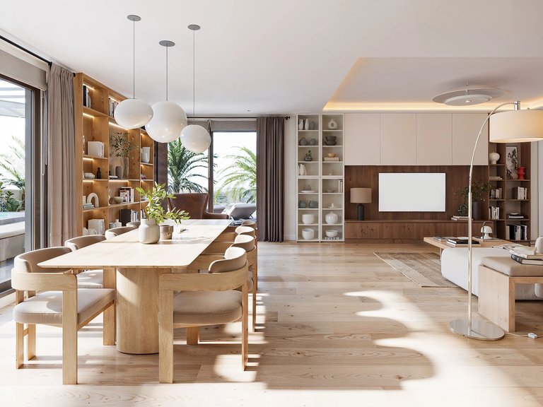 Apartment for Sale in Fuengirola, Malaga 3