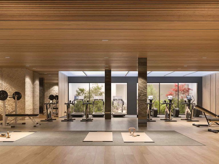 Apartment for Sale in Nueva Andalucia, Malaga 5