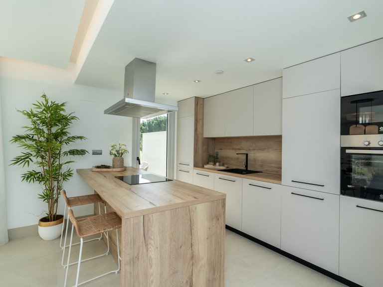 Apartment for Sale in Mijas Costa, Malaga 5