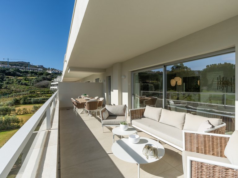 Apartment for Sale in Mijas Costa, Malaga 14