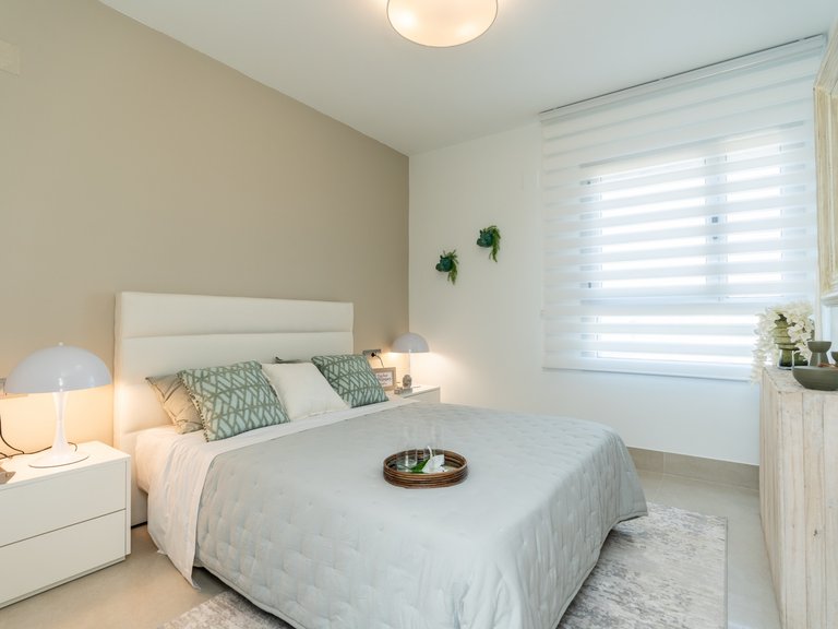 Apartment for Sale in Mijas Costa, Malaga 13