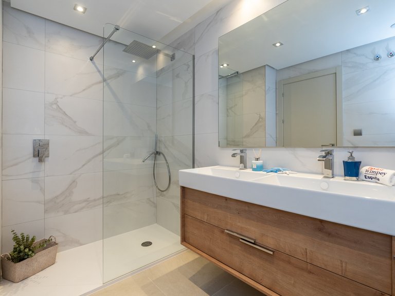 Apartment for Sale in Mijas Costa, Malaga 11