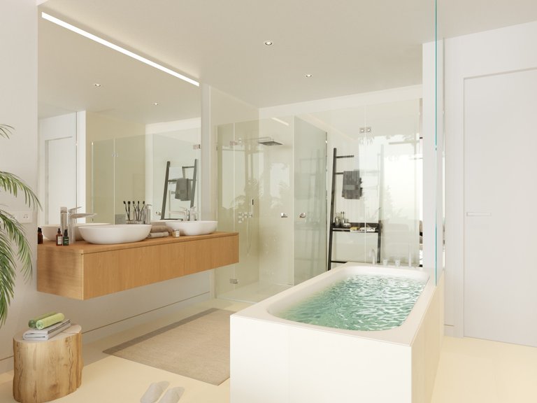 Apartment for Sale in Fuengirola, Malaga 11