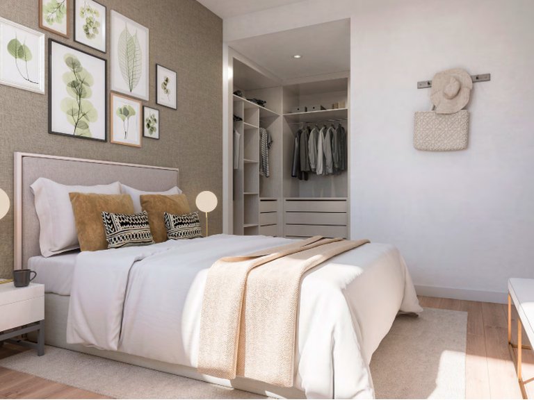 Apartment for Sale in Estepona, Malaga 7