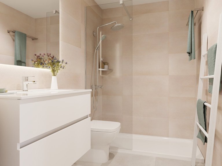 Apartment for Sale in Mijas Costa, Malaga 6